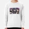 ssrcolightweight sweatshirtmensfafafaca443f4786frontsquare productx1000 bgf8f8f8 23 - Ghost In The Shell Merch