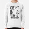 ssrcolightweight sweatshirtmensfafafaca443f4786frontsquare productx1000 bgf8f8f8 25 - Ghost In The Shell Merch