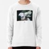 ssrcolightweight sweatshirtmensfafafaca443f4786frontsquare productx1000 bgf8f8f8 26 - Ghost In The Shell Merch