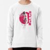 ssrcolightweight sweatshirtmensfafafaca443f4786frontsquare productx1000 bgf8f8f8 27 - Ghost In The Shell Merch