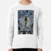 ssrcolightweight sweatshirtmensfafafaca443f4786frontsquare productx1000 bgf8f8f8 28 - Ghost In The Shell Merch