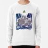 ssrcolightweight sweatshirtmensfafafaca443f4786frontsquare productx1000 bgf8f8f8 29 - Ghost In The Shell Merch