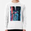 ssrcolightweight sweatshirtmensfafafaca443f4786frontsquare productx1000 bgf8f8f8 5 - Ghost In The Shell Merch