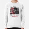 ssrcolightweight sweatshirtmensfafafaca443f4786frontsquare productx1000 bgf8f8f8 6 - Ghost In The Shell Merch