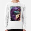 ssrcolightweight sweatshirtmensfafafaca443f4786frontsquare productx1000 bgf8f8f8 9 - Ghost In The Shell Merch