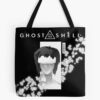 tb1040x1040large c1198800800 bgf8f8f8.u8 10 - Ghost In The Shell Merch