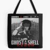tb1040x1040large c1198800800 bgf8f8f8.u8 - Ghost In The Shell Merch