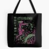 tb1040x1040large c1198800800 bgf8f8f8.u8 12 - Ghost In The Shell Merch