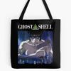 tb1040x1040large c1198800800 bgf8f8f8.u8 14 - Ghost In The Shell Merch