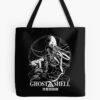 tb1040x1040large c1198800800 bgf8f8f8.u8 15 - Ghost In The Shell Merch