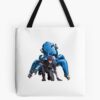 tb1040x1040large c1198800800 bgf8f8f8.u8 16 - Ghost In The Shell Merch