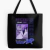 tb1040x1040large c1198800800 bgf8f8f8.u8 17 - Ghost In The Shell Merch