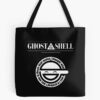 tb1040x1040large c1198800800 bgf8f8f8.u8 19 - Ghost In The Shell Merch