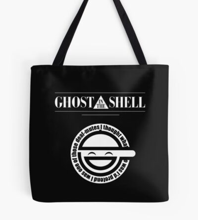 tb1040x1040large c1198800800 bgf8f8f8.u8 19 - Ghost In The Shell Merch