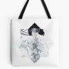 tb1040x1040large c1198800800 bgf8f8f8.u8 2 - Ghost In The Shell Merch