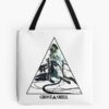 tb1040x1040large c1198800800 bgf8f8f8.u8 21 - Ghost In The Shell Merch