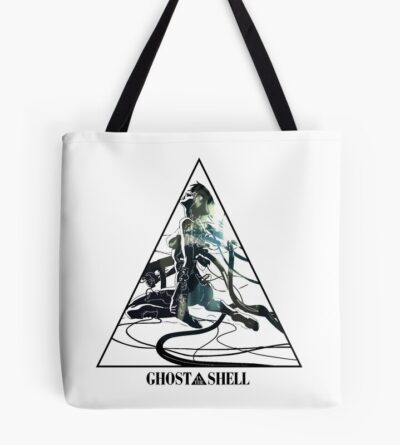 tb1040x1040large c1198800800 bgf8f8f8.u8 21 - Ghost In The Shell Merch
