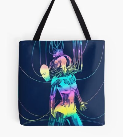 tb1040x1040large c1198800800 bgf8f8f8.u8 22 - Ghost In The Shell Merch