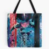 tb1040x1040large c1198800800 bgf8f8f8.u8 23 - Ghost In The Shell Merch