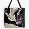 tb1040x1040large c1198800800 bgf8f8f8.u8 25 - Ghost In The Shell Merch