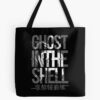 tb1040x1040large c1198800800 bgf8f8f8.u8 26 - Ghost In The Shell Merch