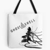 tb1040x1040large c1198800800 bgf8f8f8.u8 28 - Ghost In The Shell Merch