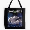 tb1040x1040large c1198800800 bgf8f8f8.u8 30 - Ghost In The Shell Merch