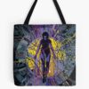 tb1040x1040large c1198800800 bgf8f8f8.u8 32 - Ghost In The Shell Merch