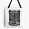 tb1040x1040large c1198800800 bgf8f8f8.u8 4 - Ghost In The Shell Merch