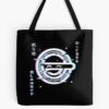 tb1040x1040large c1198800800 bgf8f8f8.u8 6 - Ghost In The Shell Merch