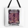 tb1040x1040large c1198800800 bgf8f8f8.u8 8 - Ghost In The Shell Merch