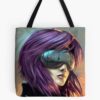 tb1040x1040large c1198800800 bgf8f8f8.u8 9 - Ghost In The Shell Merch
