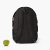 urbackpack back scalewide portrait750x1000 22 - Ghost In The Shell Merch