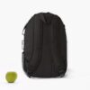 urbackpack back scalewide portrait750x1000 23 - Ghost In The Shell Merch