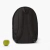 urbackpack back scalewide portrait750x1000 25 - Ghost In The Shell Merch