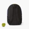 urbackpack back scalewide portrait750x1000 9 - Ghost In The Shell Merch