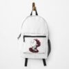 urbackpack frontwide portrait750x1000 - Ghost In The Shell Merch