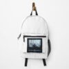 urbackpack frontwide portrait750x1000 11 - Ghost In The Shell Merch