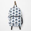 urbackpack frontwide portrait750x1000 15 - Ghost In The Shell Merch