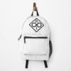 urbackpack frontwide portrait750x1000 2 - Ghost In The Shell Merch