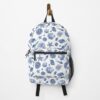 urbackpack frontwide portrait750x1000 20 - Ghost In The Shell Merch