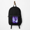 urbackpack frontwide portrait750x1000 24 - Ghost In The Shell Merch