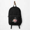 urbackpack frontwide portrait750x1000 26 - Ghost In The Shell Merch