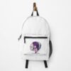 urbackpack frontwide portrait750x1000 28 - Ghost In The Shell Merch