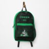 urbackpack frontwide portrait750x1000 29 - Ghost In The Shell Merch