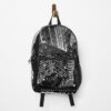 urbackpack frontwide portrait750x1000 31 - Ghost In The Shell Merch