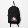 urbackpack frontwide portrait750x1000 4 - Ghost In The Shell Merch