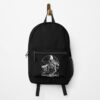 urbackpack frontwide portrait750x1000 5 - Ghost In The Shell Merch