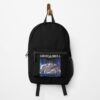urbackpack frontwide portrait750x1000 6 - Ghost In The Shell Merch