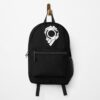 urbackpack frontwide portrait750x1000 7 - Ghost In The Shell Merch